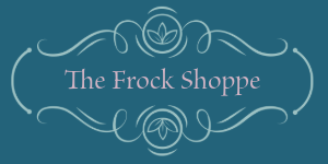 Frock Shoppe Costumes