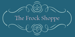 Frock Shoppe Costumes