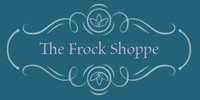 Frock Shoppe Costumes