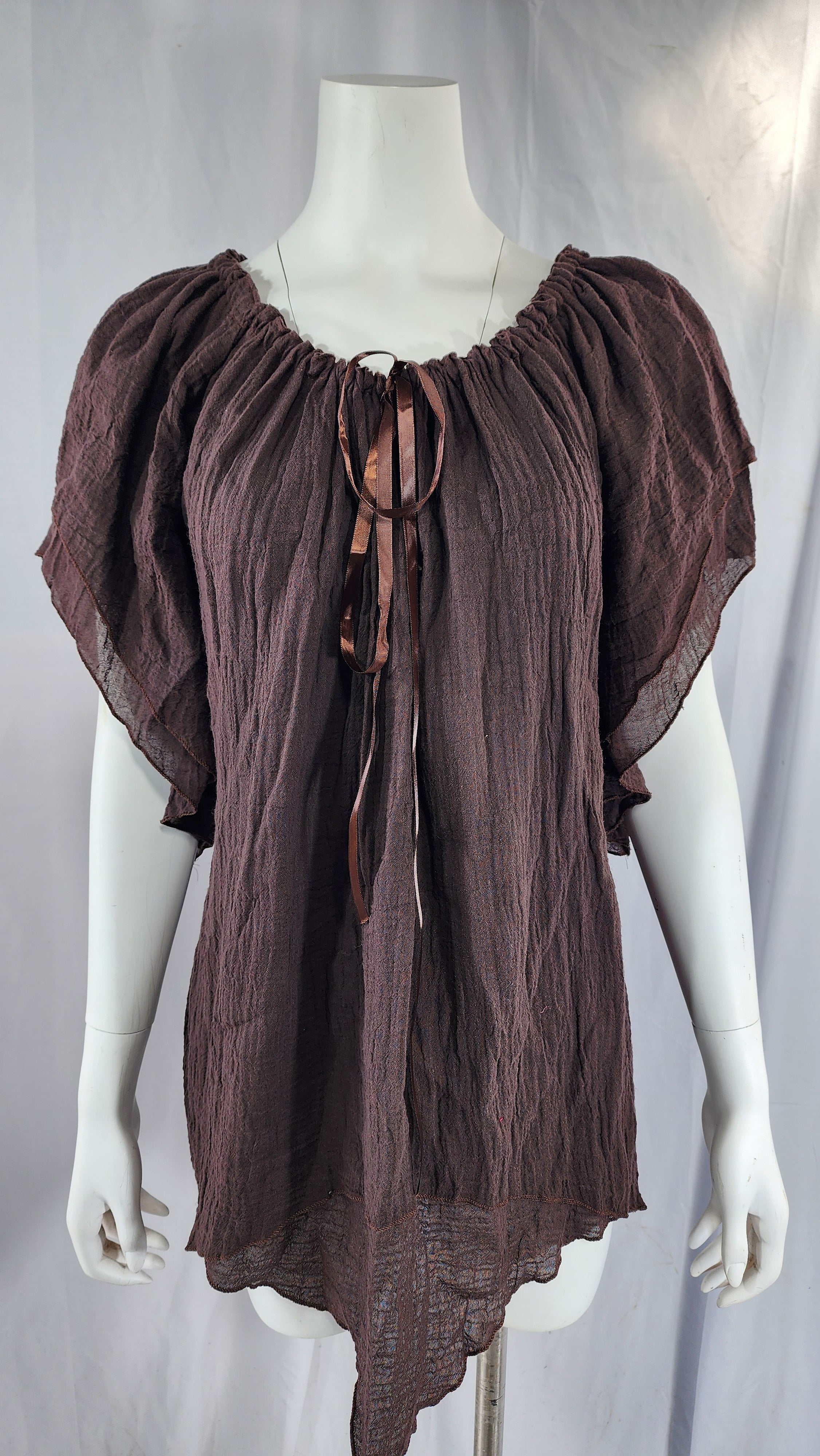 Renee Blouse