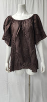 Emily Blouse