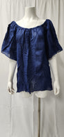Emily Blouse
