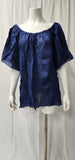 Emily Blouse