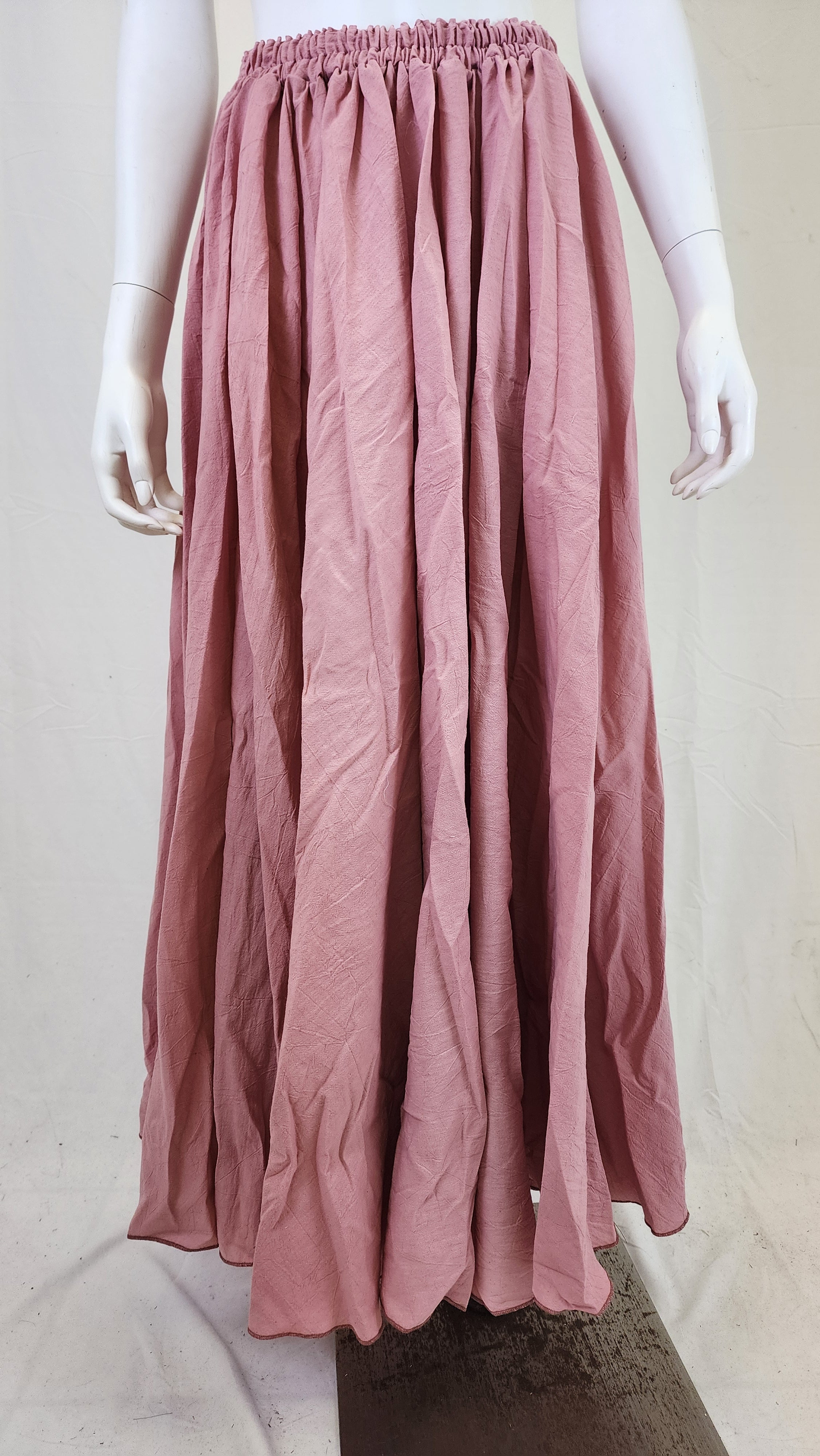 Maid Marion Skirt
