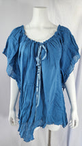 Renee Blouse