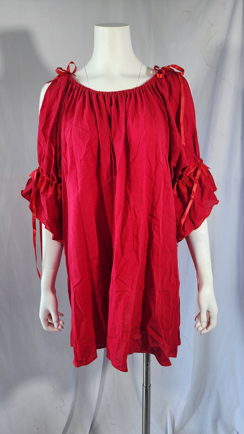 Debra Blouse