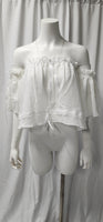 Ren Marie Blouse