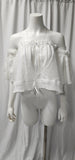 Ren Marie Blouse
