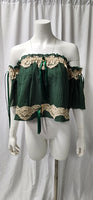 Ren Marie Blouse