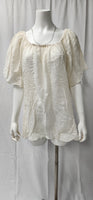 Emily Blouse