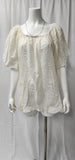 Emily Blouse