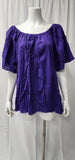 Emily Blouse