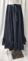 Lady Anne Petticoats