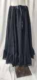 Lady Anne Petticoats