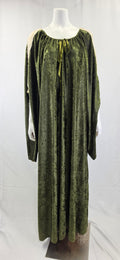 Diana gown