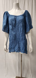 Emily Blouse