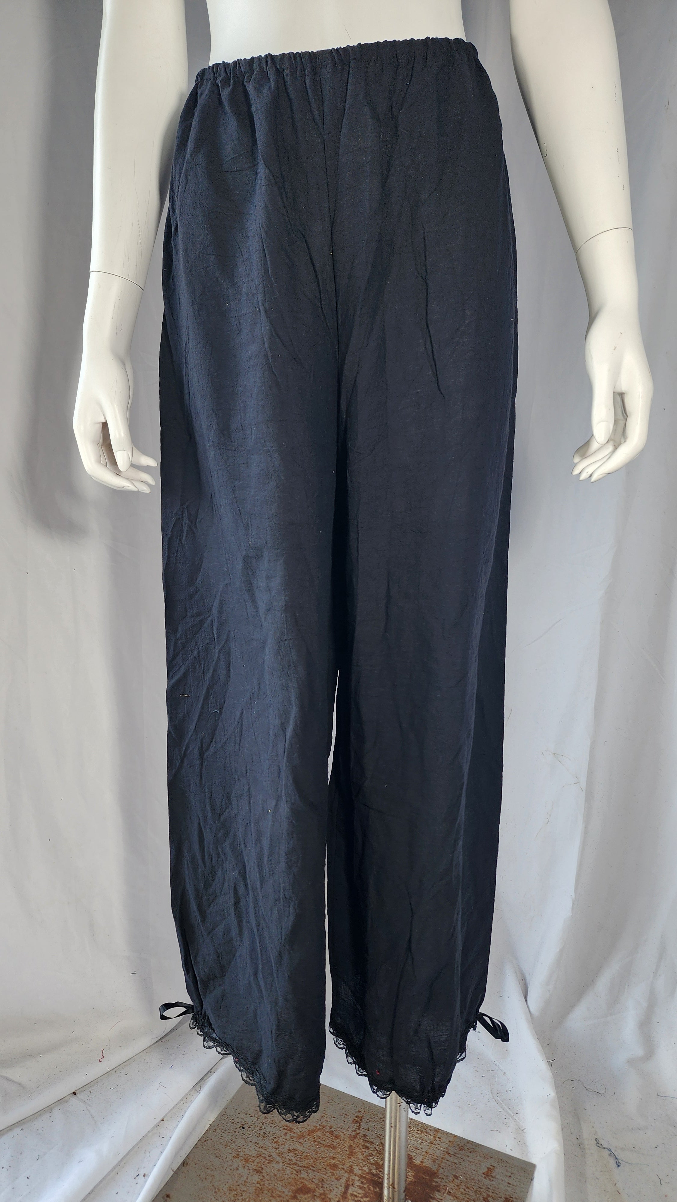 Pantaloons