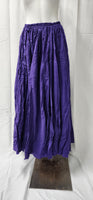 Maid Marion Skirt
