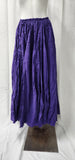 Maid Marion Skirt