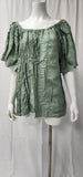 Emily Blouse