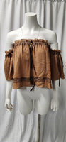 Ren Marie Blouse