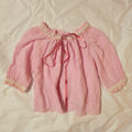 Children's Princess Blouses