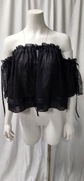 Ren Marie Blouse
