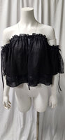 Ren Marie Blouse