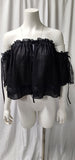 Ren Marie Blouse