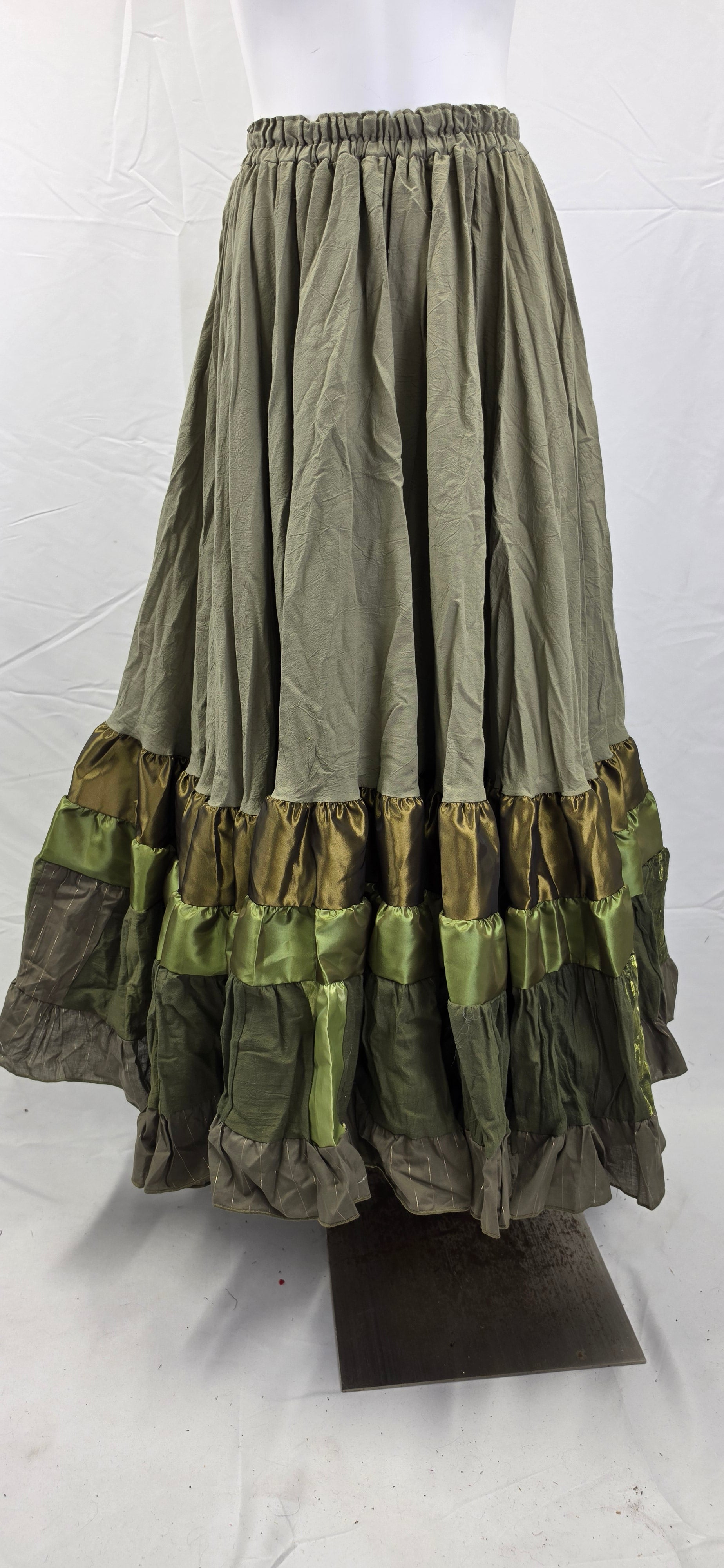 Olive Liz Skirts
