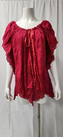 Renee Blouse