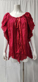 Renee Blouse