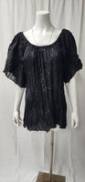 Emily Blouse