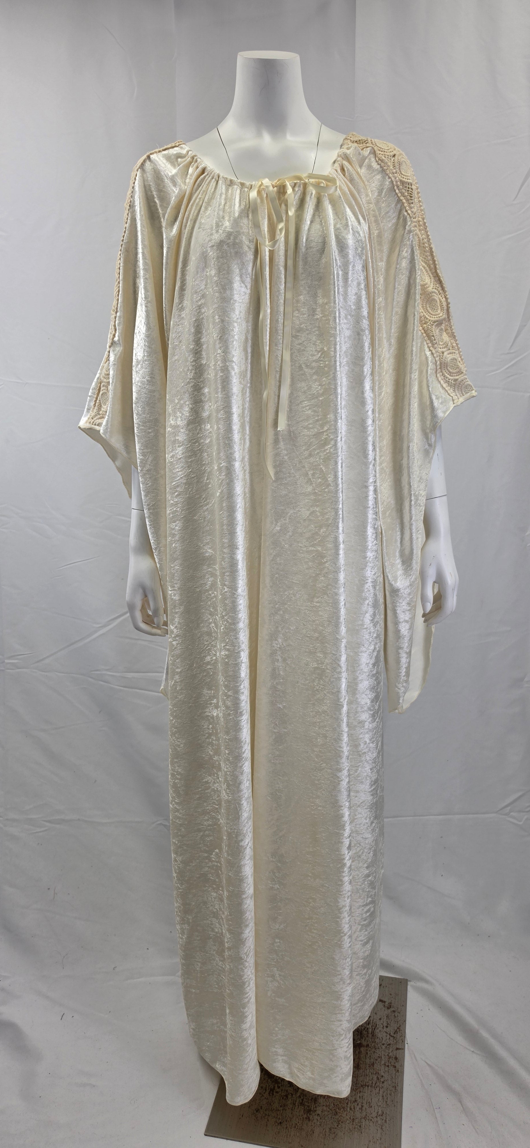 Diana gown