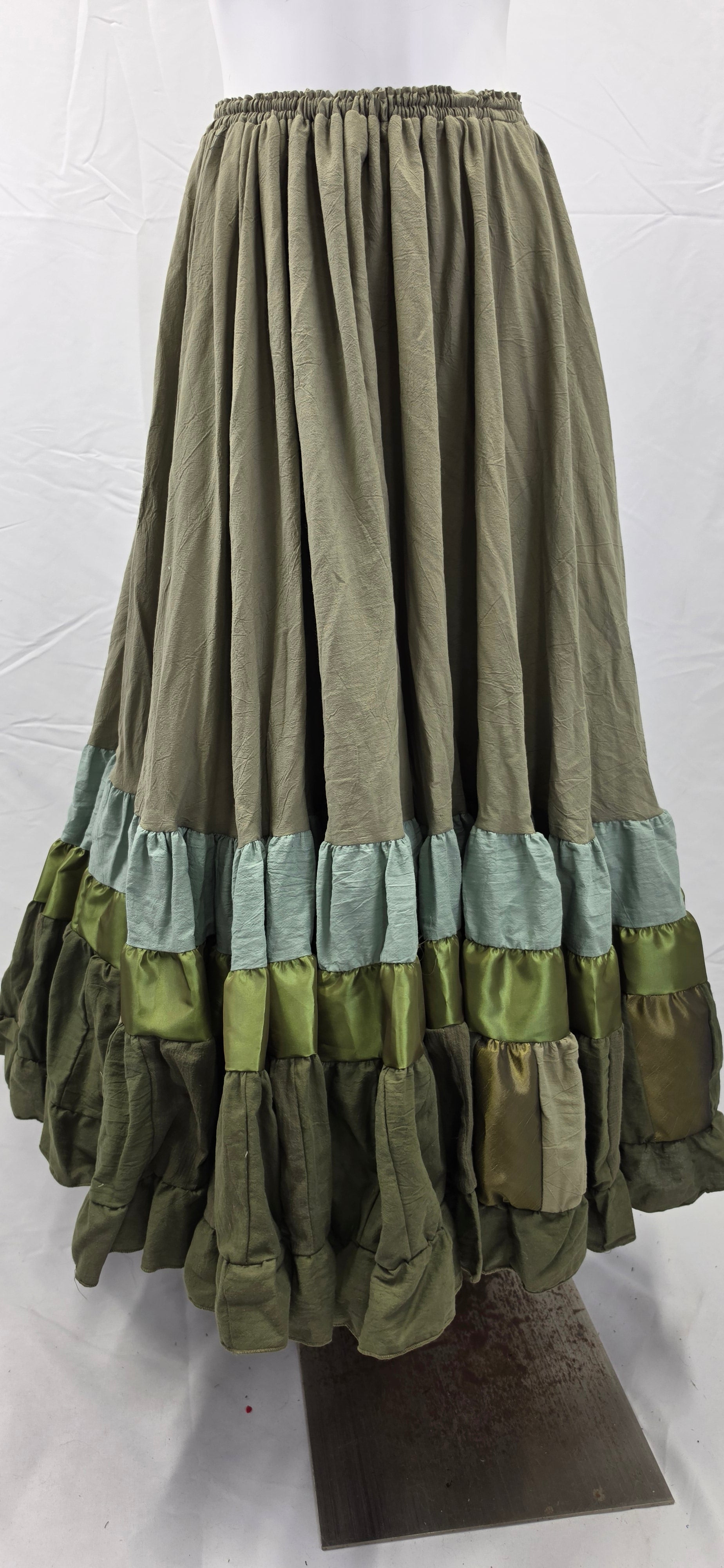 Olive Liz Skirts
