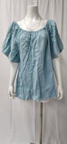 Emily Blouse