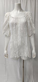 Emily Blouse