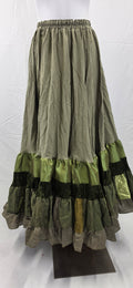 Olive Liz Skirts