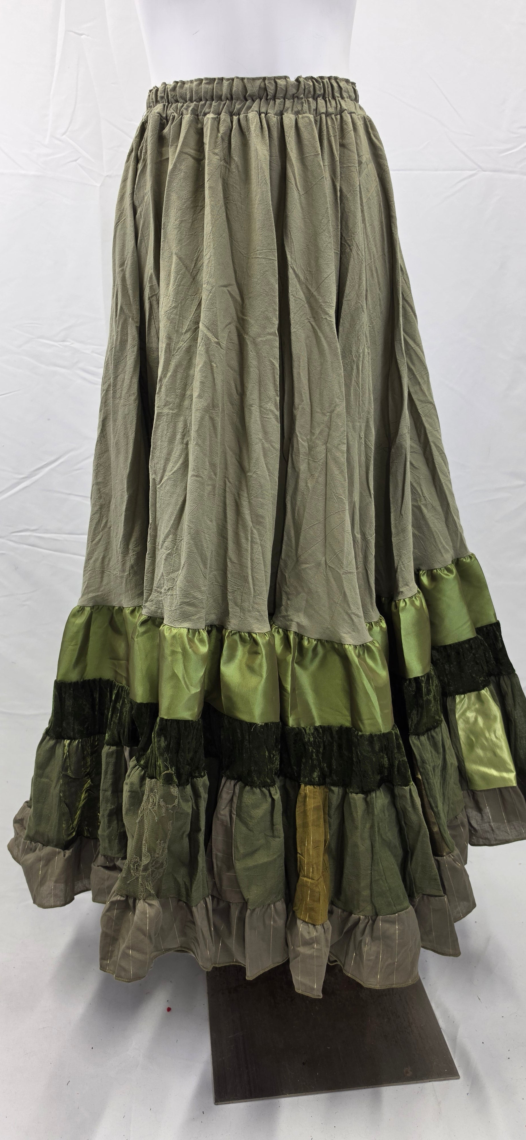 Olive Liz Skirts