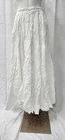 Maid Marion Skirt