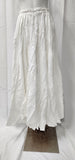 Maid Marion Skirt
