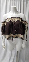 Ren Marie Blouse