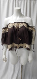 Ren Marie Blouse