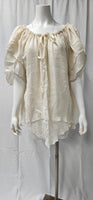 Renee Blouse