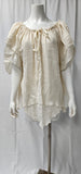 Renee Blouse