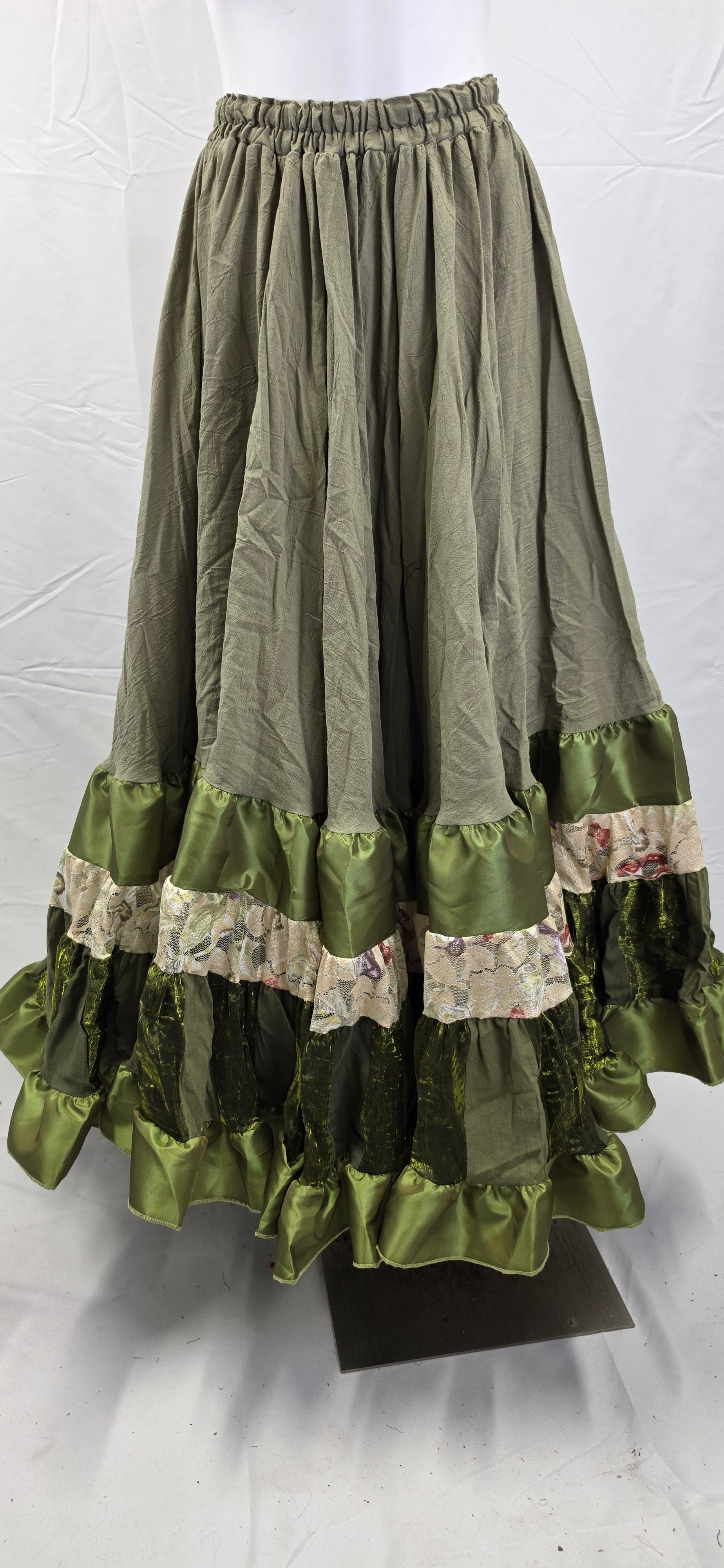 Olive Liz Skirts