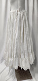Lady Anne Petticoats