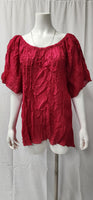 Emily Blouse