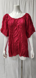 Emily Blouse