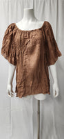 Emily Blouse